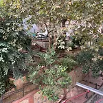 Galataport