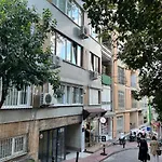Galataport