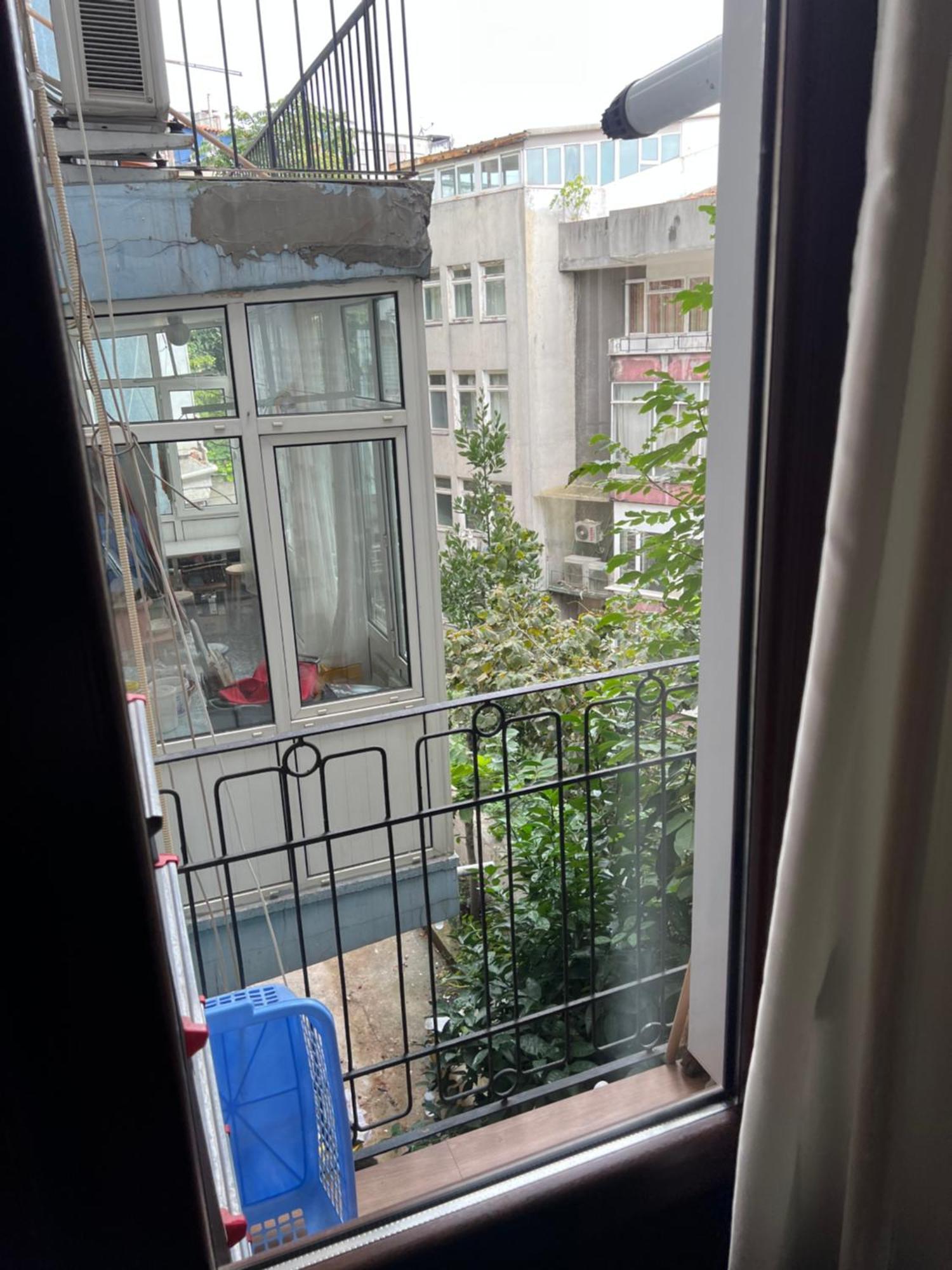 Galataport Daire *